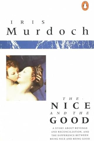The Red And The Green: Murdoch, Iris: 9780099429135: Amazon.com: Books